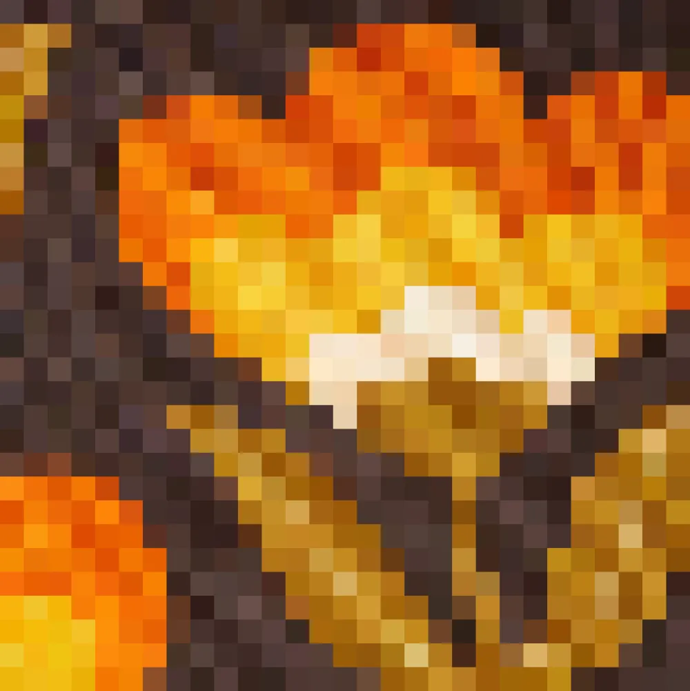 70s Wallpaper Jean Hot