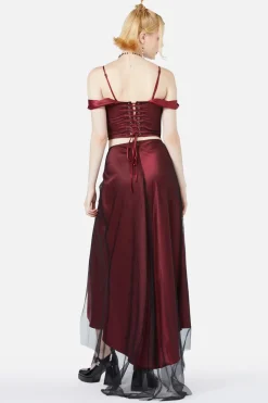 Sacred Fire Skirt Discount