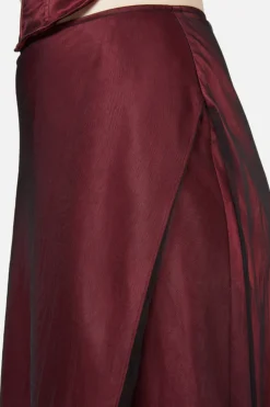 Sacred Fire Skirt Discount