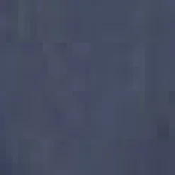 Sail Away Wide-Leg Trousers Navy Outlet