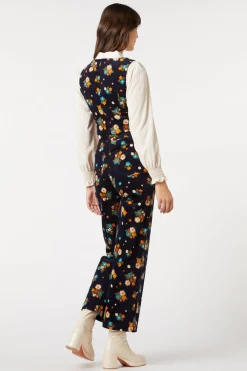 Dangerfield US Sally Corset Vest Clearance