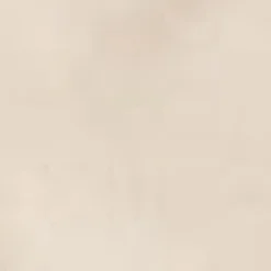 BTC Sandy Cove Shirt White New