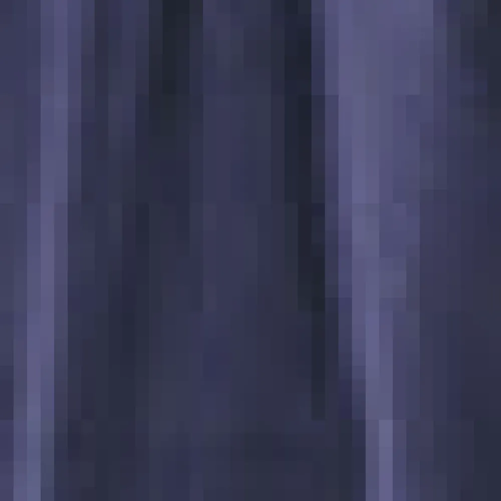 Scoop of Summer Top Navy Online