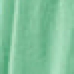 BTC Scoop of Summer Top Green