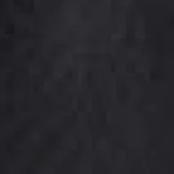 Princess Highway Searching For Something Sweet Smock Dress Black Discount