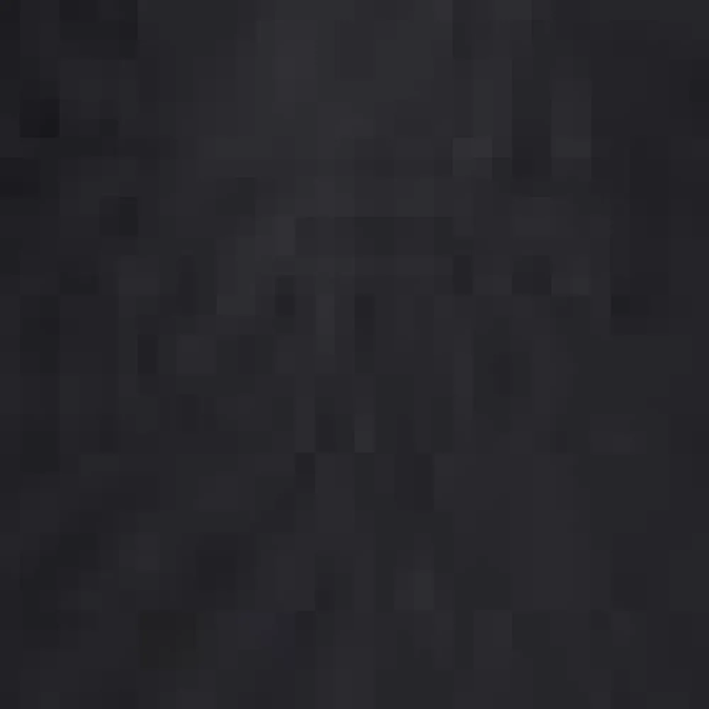 Princess Highway Searching For Something Sweet Smock Dress Black Discount