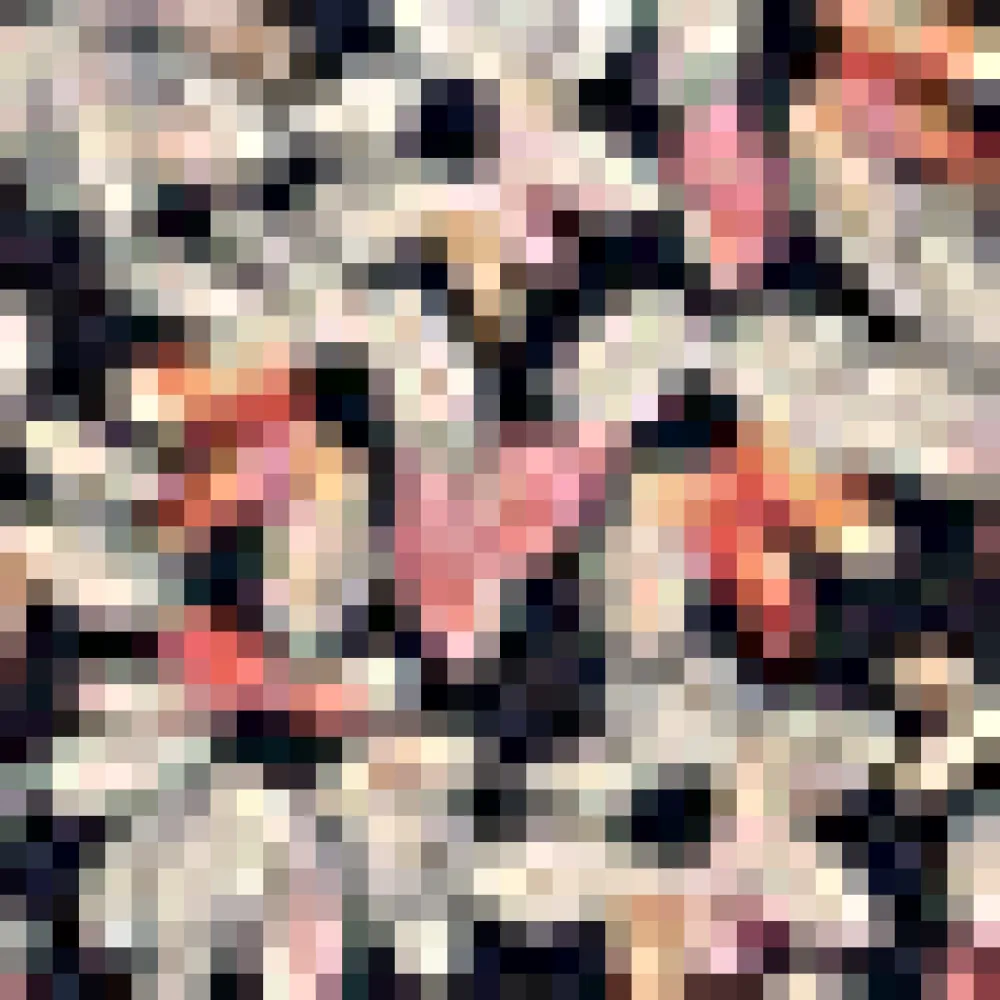 BTC Seeking Out Sunshine Fit And Flare Dress Navy Floral Discount