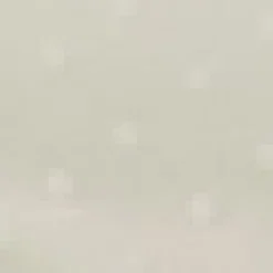 Hangzhou HS Fashion Corporation Ltd. Sheerly Blessed In Bliss Fit and Flare Dress Ivory Polka Dots Best