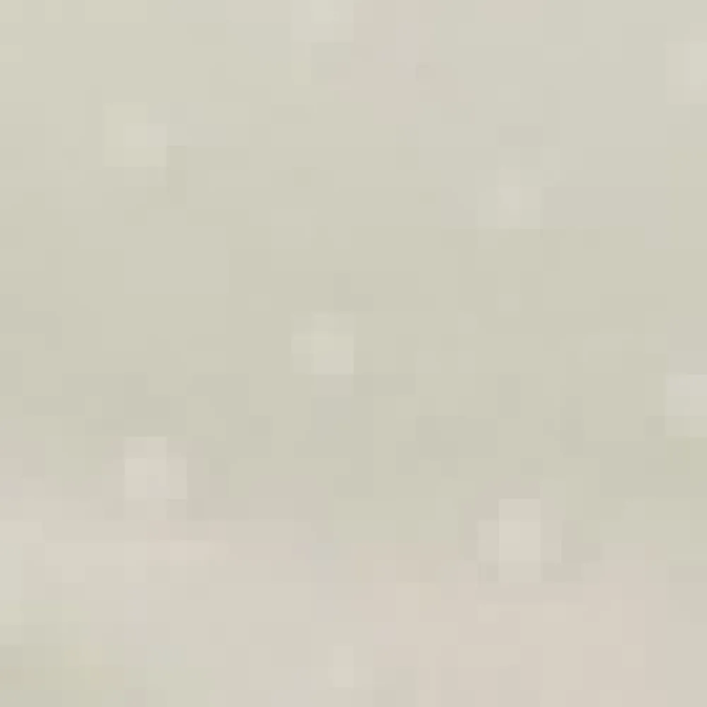 Hangzhou HS Fashion Corporation Ltd. Sheerly Blessed In Bliss Fit and Flare Dress Ivory Polka Dots Best