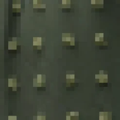 Sitting Pretty Collar Dress Olive Orchard Hot