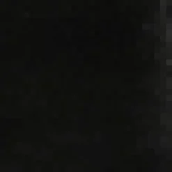 BTC Sock Hop Sensation Long Sleeve Scoopneck top Coal Dust Sale