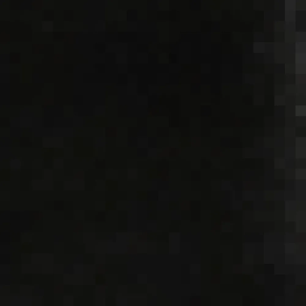 BTC Sock Hop Sensation Long Sleeve Scoopneck top Coal Dust Sale