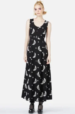 Dangerfield US Solar Flare Dress Online