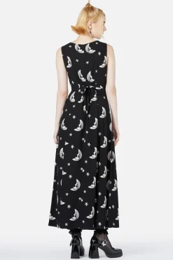 Dangerfield US Solar Flare Dress Online