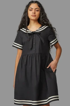 Spaced Out Dress Best