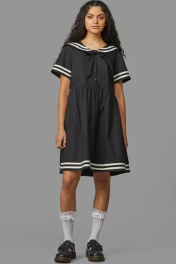 Spaced Out Dress Best