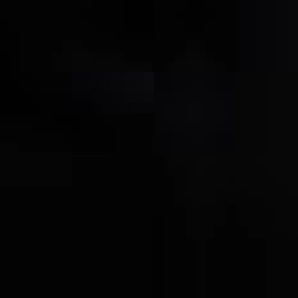 BTC Speakeasy Soirée Pencil Skirt Bewitching Black Clearance