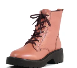 Spencer Combat Boots Outlet