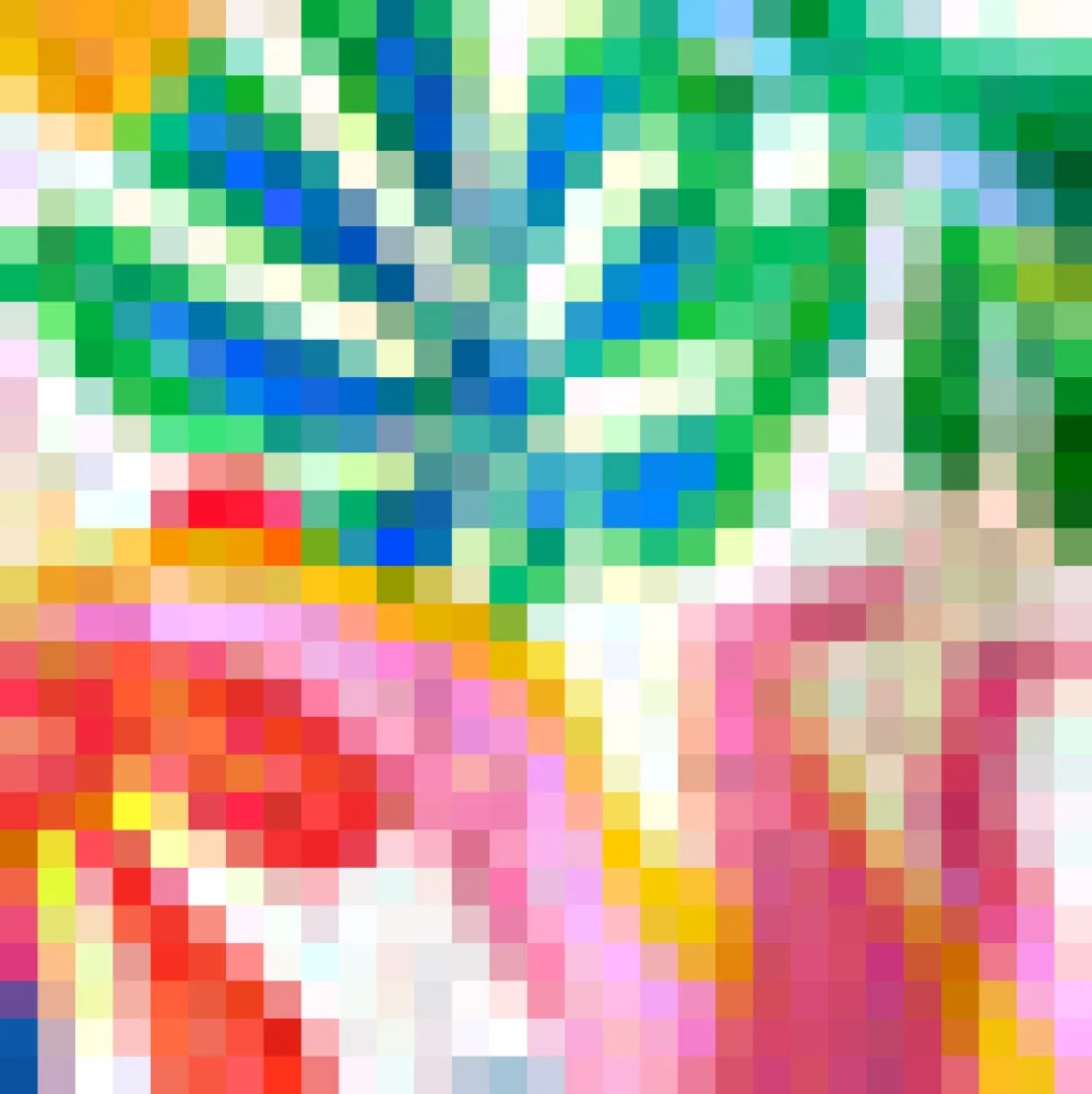 BTC Spotlight Spark Sleeveless Shirt Dino-Flage Best