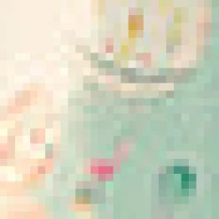 Squarely Charming Midi Dress Sage Skies Best