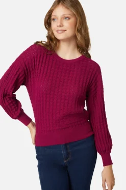 Stella Sweater Online