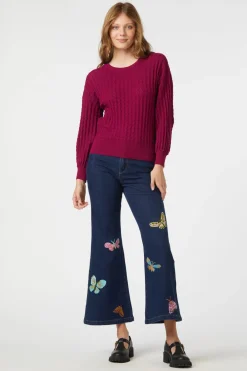 Stella Sweater Online