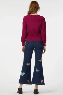 Stella Sweater Online