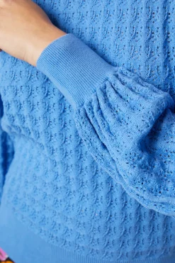 Stella Sweater Online