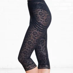 Style 6270 | Leg Shaper Leggings Extra Firm Shaping Clearance