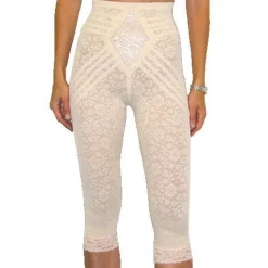 Style 6270 | Leg Shaper Leggings Extra Firm Shaping Clearance