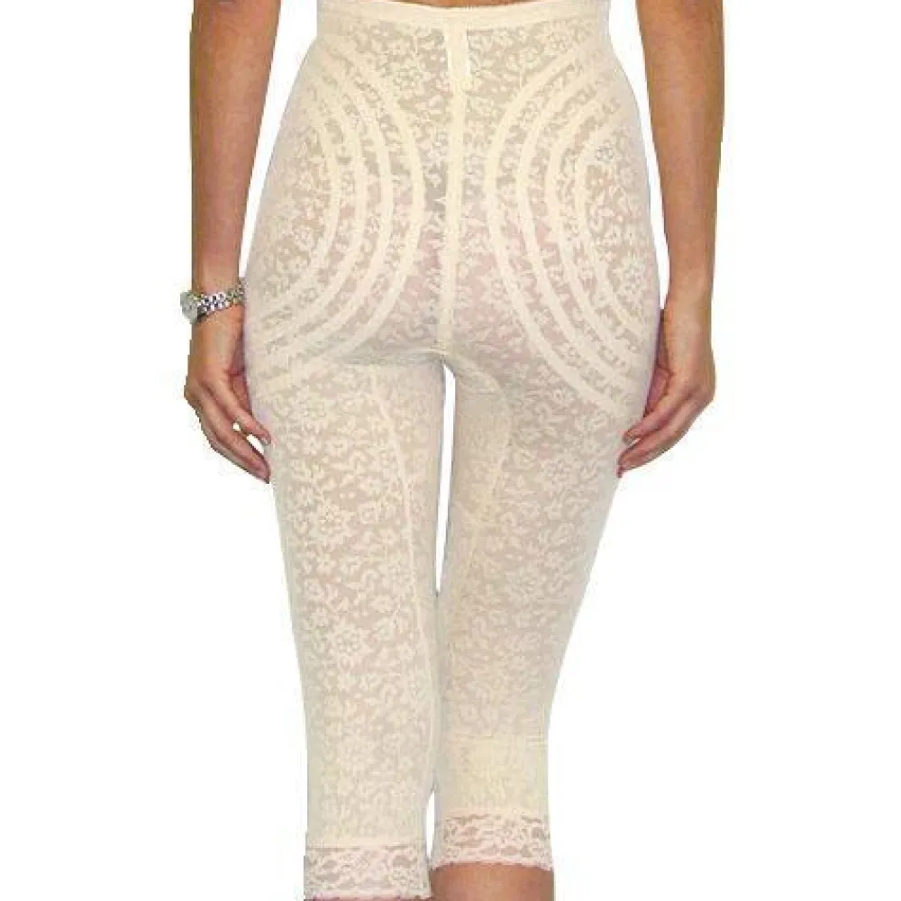 Style 6270 | Leg Shaper Leggings Extra Firm Shaping Clearance