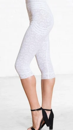 Style 6270 | Leg Shaper Leggings Extra Firm Shaping Clearance