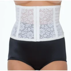 Style 827 | Waist Nipper Online