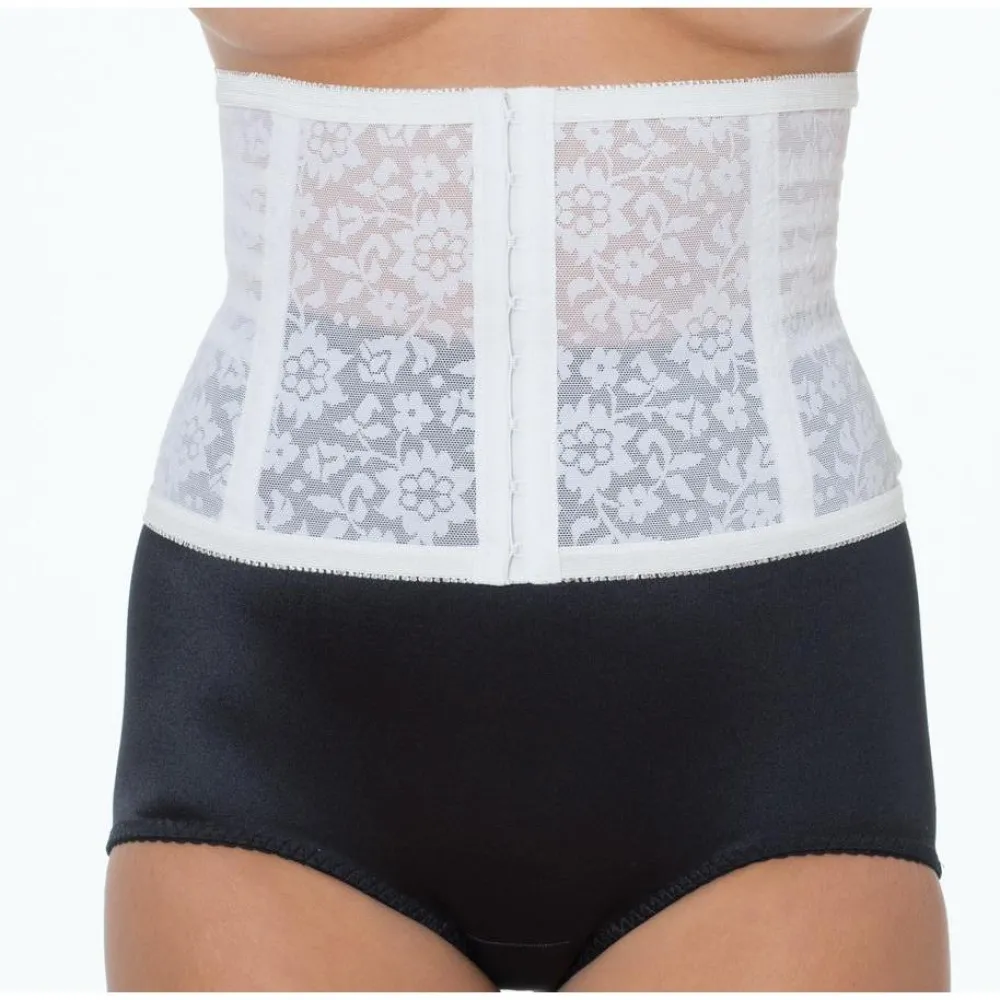 Style 827 | Waist Nipper Online