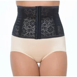 Style 827 | Waist Nipper Online