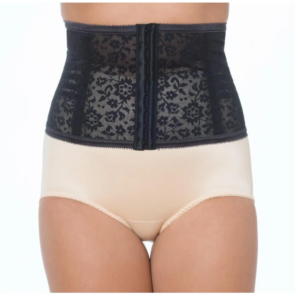 Style 827 | Waist Nipper Online