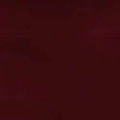 Sugar and Spice Spice Fishtail Midi Skirt Right Off the Vine Best