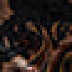 BTC Sugar and Spice Spice Fishtail Midi Skirt A Piece of Paisley Online