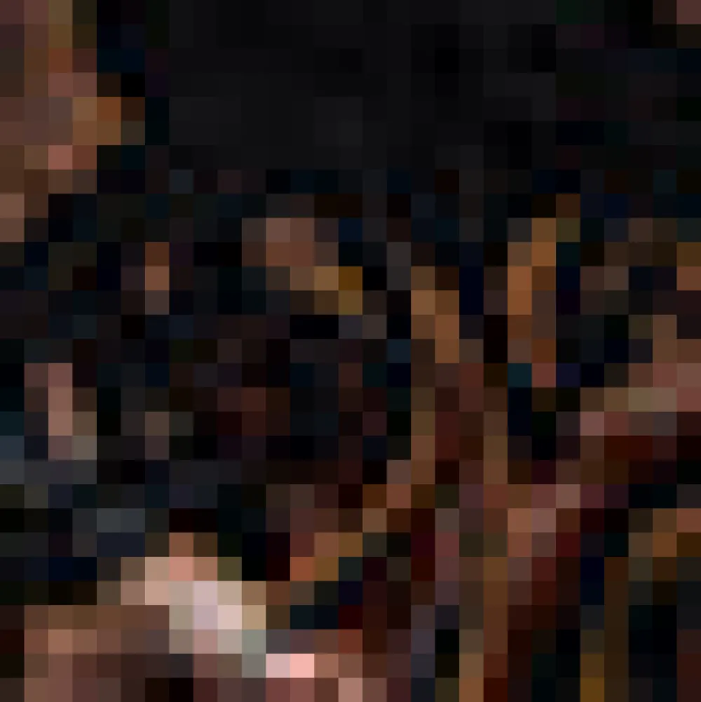 BTC Sugar and Spice Spice Fishtail Midi Skirt A Piece of Paisley Online