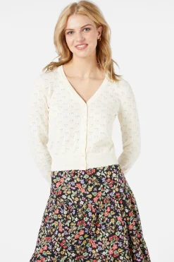 Suki Cardi Clearance