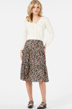 Suki Cardi Clearance