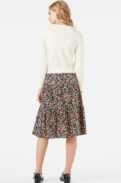 Suki Cardi Clearance