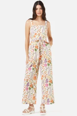 Summer Day Jumpsuit Clearance