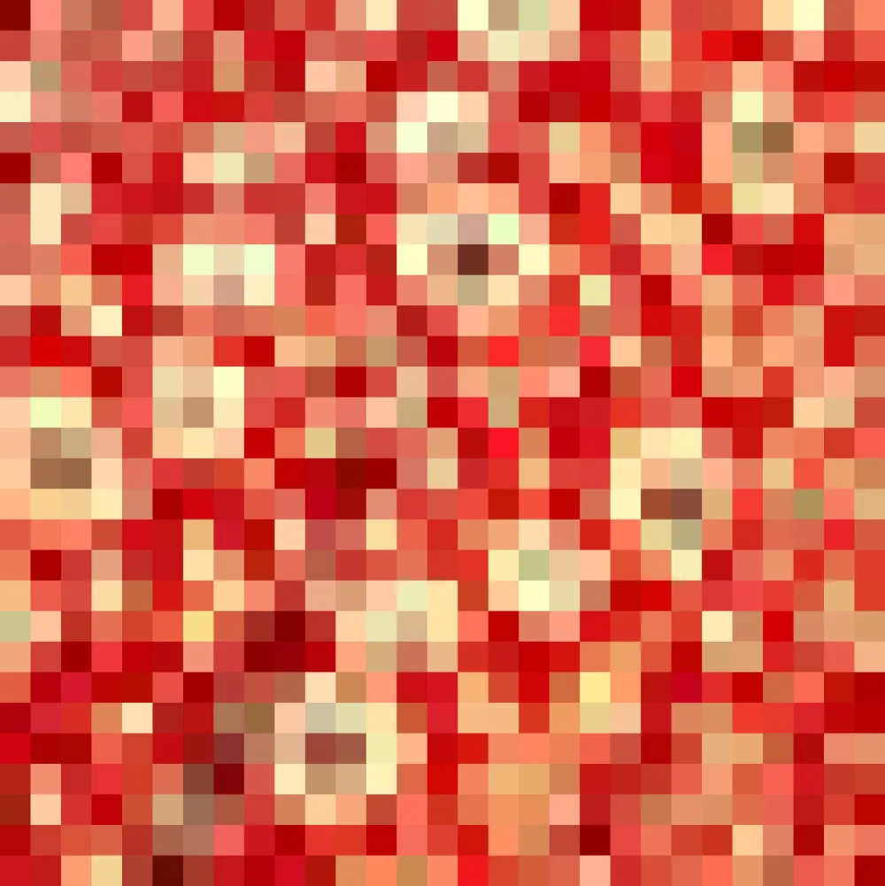 BTC Sunday Swoon Dress RED Clearance