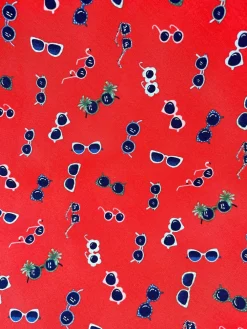 Sunglasses Vintage Dress Best