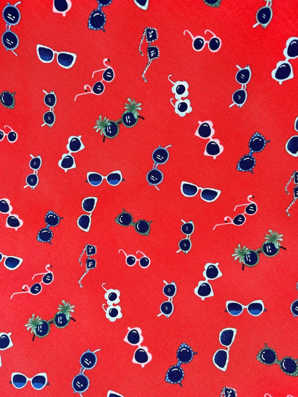 Sunglasses Vintage Dress Best