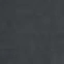 Sway the Day Maxi Skirt Navy Best