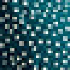 BTC Sway This Way Shirt Waist Dress All Over Emerald Best