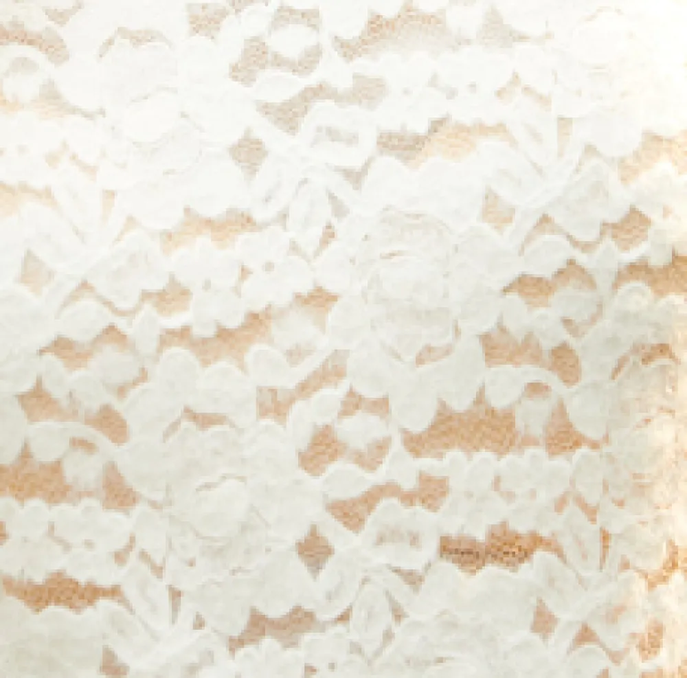 BTC Sweep Me Off My Feet Peter Pan Collar Tee Buttercream Bliss Online