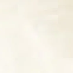 Sweet Stitched Collar V-Neck Top White Hot